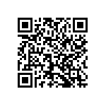 1206J0630510GQT QRCode