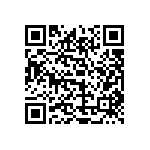 1206J0630510KQT QRCode