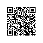 1206J0630560FFT QRCode