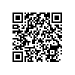 1206J0630560GFR QRCode