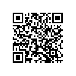 1206J0630560JQT QRCode