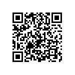 1206J0630561FAT QRCode