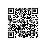 1206J0630561FCR QRCode