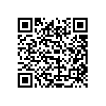 1206J0630561FQT QRCode