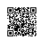 1206J0630561GCT QRCode