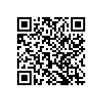 1206J0630562FCT QRCode