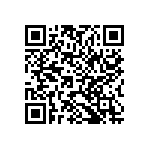 1206J0630562FFR QRCode