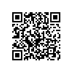 1206J0630562FFT QRCode