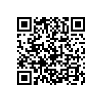 1206J0630562GAR QRCode