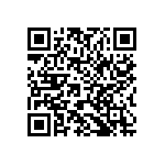 1206J0630562GCR QRCode