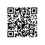 1206J0630562GFT QRCode