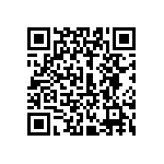 1206J0630562JAT QRCode