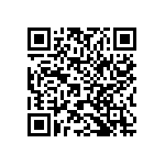 1206J0630562JCR QRCode