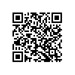 1206J0630562JDT QRCode