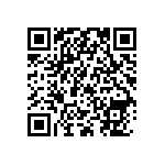 1206J0630562JFR QRCode