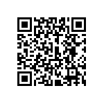 1206J0630562KDR QRCode