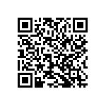 1206J0630562KDT QRCode