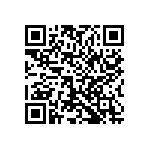 1206J0630621JQT QRCode