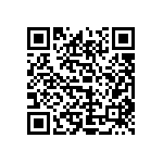 1206J0630680GAT QRCode