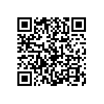 1206J0630680GCR QRCode