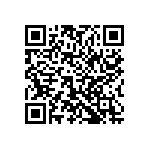 1206J0630680GCT QRCode