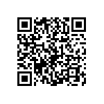 1206J0630680GFT QRCode