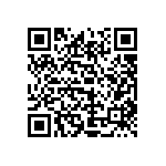 1206J0630680GQT QRCode