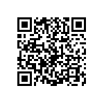 1206J0630680KCT QRCode