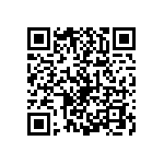 1206J0630681FAT QRCode