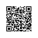 1206J0630681FFR QRCode