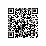 1206J0630681GFT QRCode