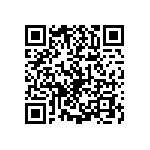 1206J0630681JDT QRCode