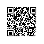 1206J0630681JFR QRCode