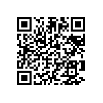 1206J0630681JQT QRCode