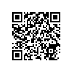 1206J0630681JXR QRCode