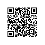 1206J0630681KCR QRCode