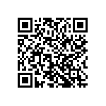 1206J0630681MDT QRCode