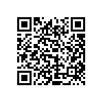 1206J0630682GCR QRCode