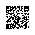 1206J0630682JAR QRCode