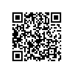 1206J0630682JDR QRCode