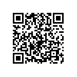 1206J0630682JDT QRCode