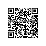 1206J0630682JXT QRCode