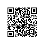 1206J0630682KCT QRCode