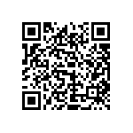 1206J0630682KDR QRCode