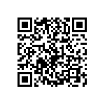 1206J0630682KFT QRCode