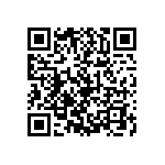 1206J0630682MXR QRCode