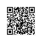 1206J0630682MXT QRCode