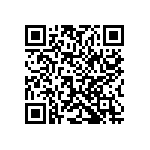 1206J0630683JXT QRCode