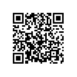 1206J0630683MDR QRCode