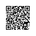 1206J0630750KQT QRCode